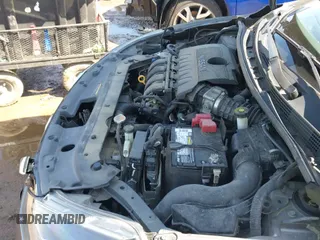 ✅ 2016 Nissan Sentra SR • VIN: 3N1AB7AP2GY275956 • Lot: 42636350. Listed on IAAI with 110,347 mi. Free auction sales archive from the USA and detailed vehicle history report at DreamBid. Image 19.