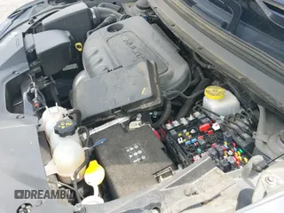 ✅ 2019 Jeep Cherokee Altitude • VIN: 1C4PJLLB2KD434247 • Lot: 42663156. Listed on IAAI with 92,467 mi. Free auction sales archive from the USA and detailed vehicle history report at DreamBid. Image 19.