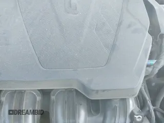 ✅ 2023 Hyundai Santa Fe XRT • VIN: 5NMS6DAJXPH615848 • Лот: 43335572. Опубликован ранее на IAAI с пробегом 15 898 миль. Бесплатный доступ к архиву аукционных продаж из США и подробный отчёт об истории автомобиля на DreamBid. Изображение 20.