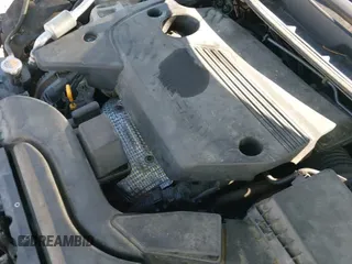 ✅ 2017 Nissan Altima SR • VIN: 1N4AL3AP6HC150283 • Lot: 43604361. Listed on IAAI with 119,552 mi. Free auction sales archive from the USA and detailed vehicle history report at DreamBid. Image 12.