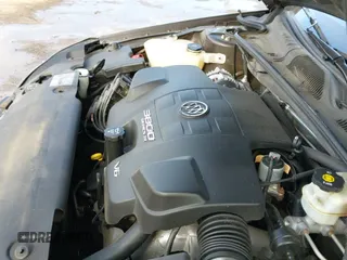 ✅ 2008 Buick Lucerne CXL • VIN: 1G4HD572X8U193818 • Lot: 43680442. Wystawiony na IAAI z przebiegiem 83 121 mil. Bezpłatny archiwum sprzedaży aukcyjnych z USA i szczegółowy raport historii pojazdu na DreamBid. Zdjęcie 19.