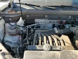 ✅ 2019 Volkswagen Atlas SE • VIN: 1V2XR2CA3KC522433 • Lot: 84802595. Wystawiony na Copart z przebiegiem 133 388 mil. Bezpłatny archiwum sprzedaży aukcyjnych z USA i szczegółowy raport historii pojazdu na DreamBid. Zdjęcie 14.