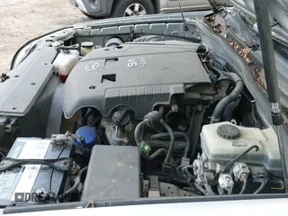 ✅ 2003 Toyota 4Runner Limited • VIN: JTEZU17R130004533 • Lot: 42769559. Wystawiony na IAAI z przebiegiem 124 846 mil. Bezpłatny archiwum sprzedaży aukcyjnych z USA i szczegółowy raport historii pojazdu na DreamBid. Zdjęcie 12.