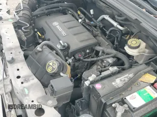 ✅ 2015 Buick Encore • VIN: KL4CJESB7FB093046 • Lot: 42338428. Wystawiony na IAAI z przebiegiem 117 558 mil. Bezpłatny archiwum sprzedaży aukcyjnych z USA i szczegółowy raport historii pojazdu na DreamBid. Zdjęcie 12.