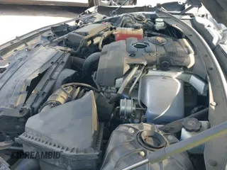 ✅ 2016 Chevrolet Camaro 1LT • VIN: 1G1FB1RX9G0179782 • Lot: 42812538. Listed on IAAI with 91,770 mi. Free auction sales archive from the USA and detailed vehicle history report at DreamBid. Image 19.