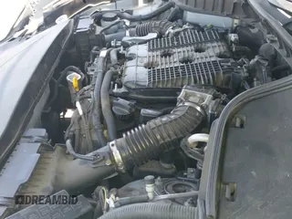 ✅ 2015 Infiniti Q70 • VIN: JN1BY1PP9FM600451 • Lot: 42587404. Wystawiony na IAAI z przebiegiem 165 071 mil. Bezpłatny archiwum sprzedaży aukcyjnych z USA i szczegółowy raport historii pojazdu na DreamBid. Zdjęcie 19.