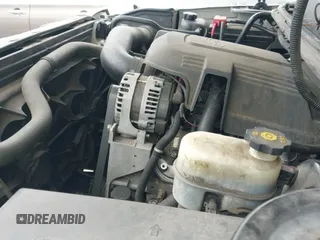 ✅ 2012 Chevrolet Silverado 1500 LTZ • VIN: 3GCPCTE09CG266732 • Lot: 42296450. Wystawiony na IAAI z przebiegiem 179 492 mil. Bezpłatny archiwum sprzedaży aukcyjnych z USA i szczegółowy raport historii pojazdu na DreamBid. Zdjęcie 21.