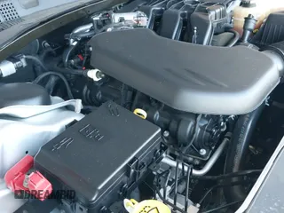 ✅ 2022 Dodge Charger GT • VIN: 2C3CDXHG2NH227645 • Lot: 42705809. Listed on IAAI with 60,856 mi. Free auction sales archive from the USA and detailed vehicle history report at DreamBid. Image 20.