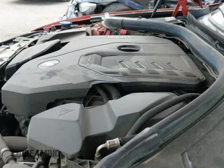 ✅ 2021 BMW 3 Series 330i xDrive • VIN: 3MW5R7J01M8B77667 • Lot: 42569602. Listed on IAAI with 61,457 mi. Free auction sales archive from the USA and detailed vehicle history report at DreamBid. Image 19.