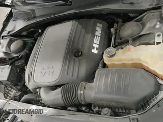 ✅ 2014 Dodge Charger RT Max • VIN: 2C3CDXDT8EH244601 • Lot: 43543661. Listed on IAAI with 91,300 mi. Free auction sales archive from the USA and detailed vehicle history report at DreamBid. Image 19.