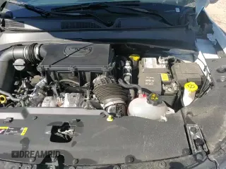 ✅ 2025 Jeep Compass Limited • VIN: 3C4NJDCNXST514316 • Lot: 87304865. Wystawiony na Copart z przebiegiem 29 457 mil. Bezpłatny archiwum sprzedaży aukcyjnych z USA i szczegółowy raport historii pojazdu na DreamBid. Zdjęcie 14.