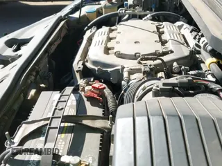 ✅ 2008 Honda Odyssey Touring • VIN: 5FNRL38908B020362 • Lot: 43483016. Wystawiony na IAAI z przebiegiem 248 810 mil. Bezpłatny archiwum sprzedaży aukcyjnych z USA i szczegółowy raport historii pojazdu na DreamBid. Zdjęcie 19.