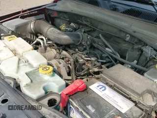 ✅ 2011 Jeep Liberty Limited 70th Anniversary • VIN: 1J4PN5GK4BW564412 • Лот: 42372084. Опубликован ранее на IAAI с пробегом 297 279 миль. Бесплатный доступ к архиву аукционных продаж из США и подробный отчёт об истории автомобиля на DreamBid. Изображение 19.