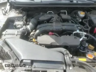 ✅ 2017 Subaru Crosstrek Premium • VIN: JF2GPABC1HG260631 • Лот: 81503425. Опубликован ранее на Copart с пробегом 77 473 миль. Бесплатный доступ к архиву аукционных продаж из США и подробный отчёт об истории автомобиля на DreamBid. Изображение 15.