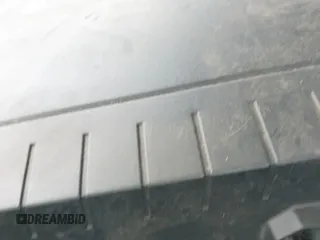 ✅ 2006 Toyota Tacoma • VIN: 3TMLU42N66M006246 • Lot: 43302872. Listed on IAAI with 177,358 mi. Free auction sales archive from the USA and detailed vehicle history report at DreamBid. Image 19.