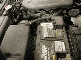 ✅ 2019 Kia Soul + • VIN: KNDJP3A54K7663979 • Lot: 43676387. Listed on IAAI with 102,874 mi. Free auction sales archive from the USA and detailed vehicle history report at DreamBid. Image 21.