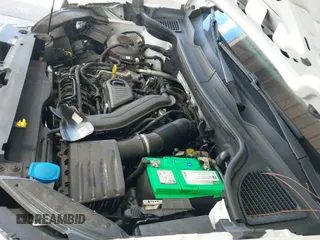 ✅ 2022 Volkswagen Taos SE • VIN: 3VVLX7B23NM024931 • Лот: 43055440. Опубликован ранее на IAAI с пробегом 64 065 миль. Бесплатный доступ к архиву аукционных продаж из США и подробный отчёт об истории автомобиля на DreamBid. Изображение 19.