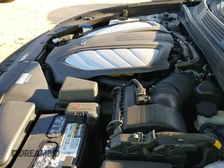 2016 Hyundai Azera Limited с VIN KMHFH4JG7GA523876, выставлен на аукционе IAAI как лот 41661638 с пробегом 111 875 миль миль и . История ставок и продаж доступна на DreamBid. Изображение 19.