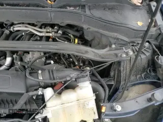 ✅ 2021 Ford Explorer ST • VIN: 1FM5K8GC0MGB65179 • Lot: 89523195. Listed on Copart with 137,870 mi. Free auction sales archive from the USA and detailed vehicle history report at DreamBid. Image 15.