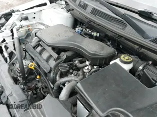 ✅ 2018 Nissan Rogue S • VIN: JN1BJ1CP4JW101810 • Лот: 41525047. Опубликован ранее на IAAI с пробегом 75 419 миль. Бесплатный доступ к архиву аукционных продаж из США и подробный отчёт об истории автомобиля на DreamBid. Изображение 19.