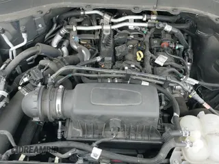 ✅ 2021 Ford Explorer XLT • VIN: 1FMSK7DH3MGA31425 • Lot: 43692608. Wystawiony na IAAI z przebiegiem 79 798 mil. Bezpłatny archiwum sprzedaży aukcyjnych z USA i szczegółowy raport historii pojazdu na DreamBid. Zdjęcie 23.