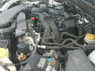 ✅ 2017 Subaru Forester Premium • VIN: JF2SJAGC5HH510662 • Lot: 43537516. Listed on IAAI with 176,194 mi. Free auction sales archive from the USA and detailed vehicle history report at DreamBid. Image 20.