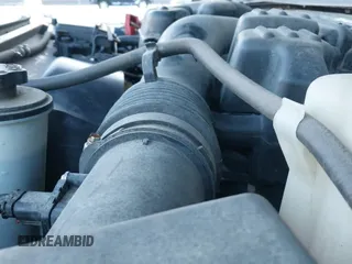 ✅ 2015 Ford F-250 Lariat • VIN: 1FT7W2B65FEA61365 • Lot: 41538948. Wystawiony na IAAI z przebiegiem 133 392 mil. Bezpłatny archiwum sprzedaży aukcyjnych z USA i szczegółowy raport historii pojazdu na DreamBid. Zdjęcie 20.