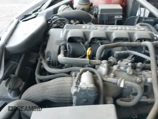 ✅ 2010 Hyundai Genesis Coupe • VIN: KMHHT6KD0AU035611 • Lot: 42024583. Wystawiony na IAAI z przebiegiem 135 161 mil. Bezpłatny archiwum sprzedaży aukcyjnych z USA i szczegółowy raport historii pojazdu na DreamBid. Zdjęcie 18.