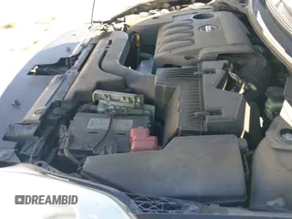 ✅ 2011 Nissan Altima S • VIN: 1N4AL2AP7BN502342 • Lot: 42239167. Listed on IAAI with 125,641 mi. Free auction sales archive from the USA and detailed vehicle history report at DreamBid. Image 13.