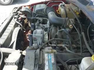 ✅ 2005 Jeep Liberty Limited • VIN: 1J4GK58K85W523163 • Lot: 42322002. Listed on IAAI with 151,677 mi. Free auction sales archive from the USA and detailed vehicle history report at DreamBid. Image 12.