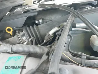 ✅ 2006 Infiniti G35 • VIN: JNKCV54E06M709206 • Lot: 43159260. Wystawiony na IAAI z przebiegiem 192 645 mil. Bezpłatny archiwum sprzedaży aukcyjnych z USA i szczegółowy raport historii pojazdu na DreamBid. Zdjęcie 14.