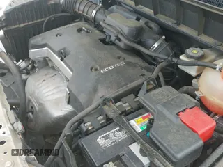 ✅ 2017 GMC Acadia SLE • VIN: 1GKKNLLA1HZ270785 • Lot: 42276484. Listed on IAAI with 108,199 mi. Free auction sales archive from the USA and detailed vehicle history report at DreamBid. Image 19.