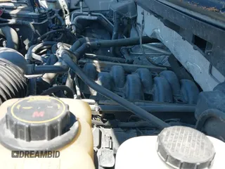 ✅ 2012 Ford F-150 XL • VIN: 1FTFX1EF3CFA73101 • Лот: 42797618. Опубликован ранее на IAAI с пробегом 150 166 миль. Бесплатный доступ к архиву аукционных продаж из США и подробный отчёт об истории автомобиля на DreamBid. Изображение 13.