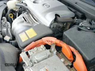 ✅ 2013 Lexus ES 300h • VIN: JTHBW1GG6D2029091 • Лот: 42591195. Опубликован ранее на IAAI с пробегом 83 739 миль. Бесплатный доступ к архиву аукционных продаж из США и подробный отчёт об истории автомобиля на DreamBid. Изображение 19.