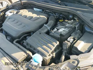 ✅ 2023 Audi A3 Premium Plus • VIN: WAUBUDGY3PA092738 • Lot: 43054791. Wystawiony na IAAI z przebiegiem 27 554 mil. Bezpłatny archiwum sprzedaży aukcyjnych z USA i szczegółowy raport historii pojazdu na DreamBid. Zdjęcie 20.