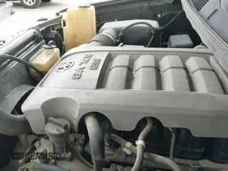 ✅ 2008 Toyota Tundra • VIN: 5TBEV54178S477307 • Lot: 42657075. Listed on IAAI with 234,361 mi. Free auction sales archive from the USA and detailed vehicle history report at DreamBid. Image 19.