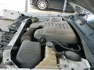 ✅ 2018 Dodge Challenger SXT • VIN: 2C3CDZAG5JH209527 • Lot: 42606716. Listed on IAAI with 118,931 mi. Free auction sales archive from the USA and detailed vehicle history report at DreamBid. Image 20.