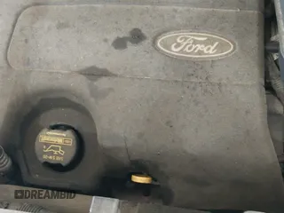 ✅ 2013 Ford Edge SEL • VIN: 2FMDK3JC4DBA97046 • Лот: 42578532. Опубликован ранее на IAAI с пробегом 198 228 миль. Бесплатный доступ к архиву аукционных продаж из США и подробный отчёт об истории автомобиля на DreamBid. Изображение 12.