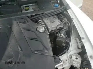 ✅ 2019 Bentley Bentayga V8 • VIN: SJAAM2ZV0KC024174 • Lot: 62534175. Wystawiony na Copart z przebiegiem 56 391 mil. Bezpłatny archiwum sprzedaży aukcyjnych z USA i szczegółowy raport historii pojazdu na DreamBid. Zdjęcie 13.