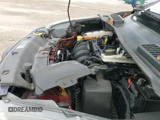 ✅ 2015 Ford Escape SE • VIN: 1FMCU0G77FUB89926 • Lot: 43586580. Wystawiony na IAAI z przebiegiem 165 306 mil. Bezpłatny archiwum sprzedaży aukcyjnych z USA i szczegółowy raport historii pojazdu na DreamBid. Zdjęcie 12.