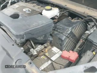 ✅ 2018 Infiniti QX60 • VIN: 5N1DL0MMXJC515704 • Лот: 43465308. Опубликован ранее на IAAI с пробегом 50 263 миль. Бесплатный доступ к архиву аукционных продаж из США и подробный отчёт об истории автомобиля на DreamBid. Изображение 19.