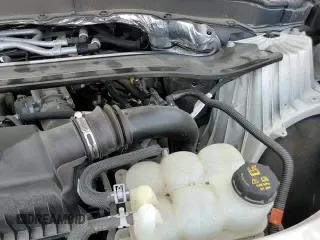 ✅ 2020 Ford Explorer Platinum • VIN: 1FM5K8HC2LGB21455 • Lot: 67787755. Wystawiony na Copart z przebiegiem 53 767 mil. Bezpłatny archiwum sprzedaży aukcyjnych z USA i szczegółowy raport historii pojazdu na DreamBid. Zdjęcie 14.