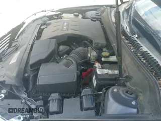 ✅ 2013 Lincoln MKZ • VIN: 3LN6L2GK8DR807632 • Lot: 43148667. Listed on IAAI with 76,991 mi. Free auction sales archive from the USA and detailed vehicle history report at DreamBid. Image 21.