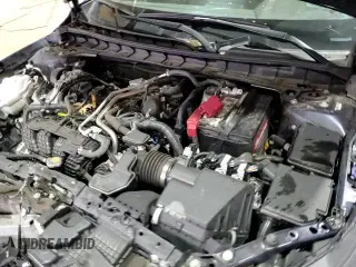 ✅ 2024 Nissan Altima SR • VIN: 1N4BL4CW2RN302211 • Lot: 90045335. Wystawiony na Copart z przebiegiem 27 715 mil. Bezpłatny archiwum sprzedaży aukcyjnych z USA i szczegółowy raport historii pojazdu na DreamBid. Zdjęcie 14.