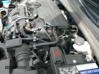 ✅ 2023 Hyundai Elantra SEL • VIN: KMHLS4AGXPU447458 • Лот: 43411873. Размещён на IAAI с пробегом 32 947 миль миль. Получите бесплатный доступ к архиву аукционных продаж из США и посмотрите подробный отчёт об истории автомобиля на DreamBid. Изображение 19.