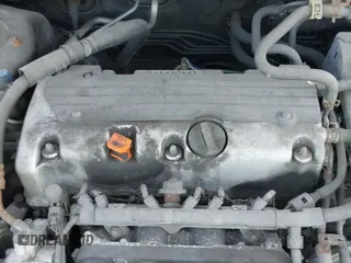 ✅ 2010 Honda Accord LX • VIN: 1HGCP2F32AA022276 • Lot: 42491671. Listed on IAAI with 136,962 mi. Free auction sales archive from the USA and detailed vehicle history report at DreamBid. Image 17.