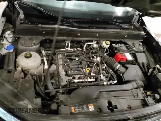 ✅ 2021 Ford Bronco Sport Outer Banks • VIN: 3FMCR9C68MRB17477 • Лот: 90086645. Опубликован ранее на Copart с пробегом 100 945 миль. Бесплатный доступ к архиву аукционных продаж из США и подробный отчёт об истории автомобиля на DreamBid. Изображение 15.