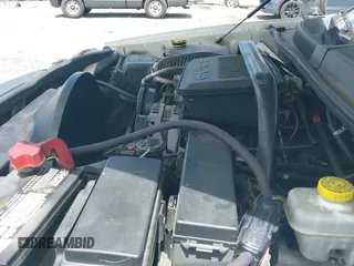 ✅ 2006 Jeep Grand Cherokee Laredo • VIN: 1J4GS48K66C259499 • Лот: 42989435. Опубликован ранее на IAAI с пробегом 224 922 миль. Бесплатный доступ к архиву аукционных продаж из США и подробный отчёт об истории автомобиля на DreamBid. Изображение 19.