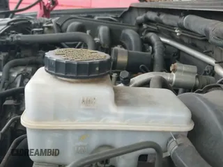 ✅ 2006 Nissan Frontier SE • VIN: 1N6AD07U36C470304 • Лот: 43601842. Опубликован ранее на IAAI с пробегом 312 580 миль. Бесплатный доступ к архиву аукционных продаж из США и подробный отчёт об истории автомобиля на DreamBid. Изображение 20.