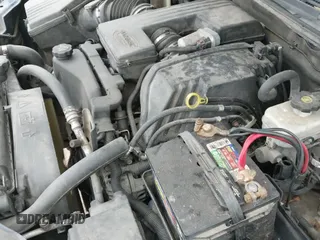 ✅ 2005 GMC Canyon 1SE SLE Z71 • VIN: 1GTDS136258278070 • Lot: 41490572. Wystawiony na IAAI z przebiegiem 278 558 mil. Bezpłatny archiwum sprzedaży aukcyjnych z USA i szczegółowy raport historii pojazdu na DreamBid. Zdjęcie 12.